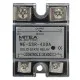 Solid state relej ME-SSR-40DA(DC-AC)
