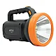 LED punjiva prenosna lampa 7W M737