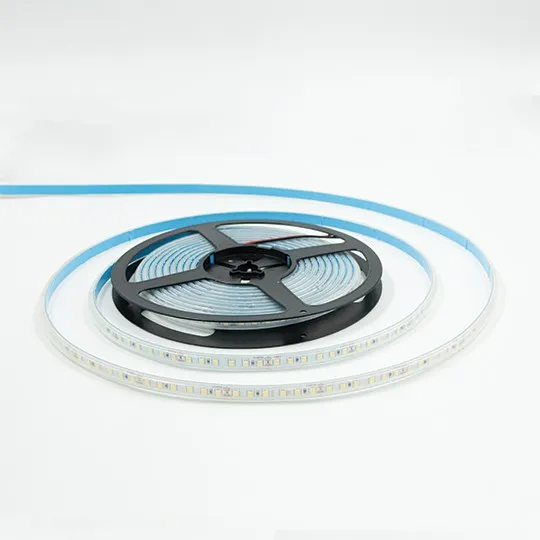 SMD LED traka 7.5W/1m 24V 4000K IP65 5m kotur 120 LED/1m MLD-2835-120