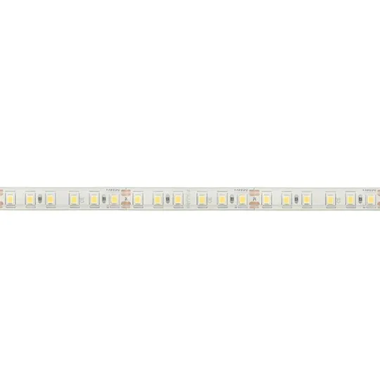 SMD LED traka 7.5W/1m 24V 4000K IP65 5m kotur 120 LED/1m MLD-2835-120
