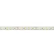 SMD LED traka 7.5W/1m 24V 4000K IP65 5m kotur 120 LED/1m MLD-2835-120