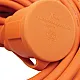 Priključnica narandžasta PM-MOT-30m-2 DZ IP44 ~250V 3x1.5 16A max. 3680W H05RR-F GUMIRANI prenosna za kosilicu GEL-020A