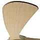 Ventilator plafonski 35W sa svetlom LED CCT 18W fi117cm sa daljinskim upravljačem MV5010-CWD Mitea Lighting