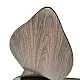 Ventilator plafonski 35W sa svetlom LED CCT 20W fi117cm sa daljinskim upravljačem MV5012-CWDD
