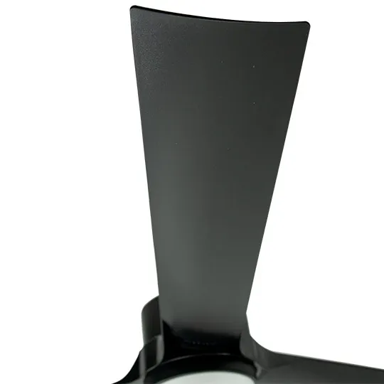 Ventilator plafonski 35W sa svetlom LED CCT 20W fi132cm sa daljinskim upravljačem MV5013-C Mitea Lighting