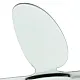 Ventilator beli plafonski 30W fi106cm sa daljinskim upravljačem MV5001-W Mitea Lighting
