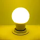LED ECO sijalica 9W A60 600Nm antiinsekt (Mosquito Repellent) 220-240V E27