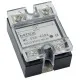Solid state relej ME-SSR-40DA(DC-AC)