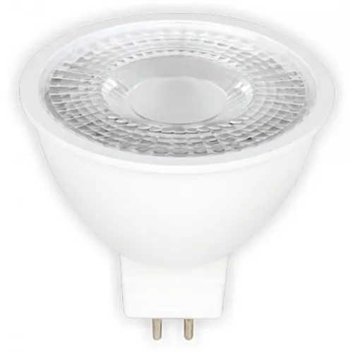 ECO LED MR16 sijalica 4.5W 12V 6500K 400lm 38º GU5.3