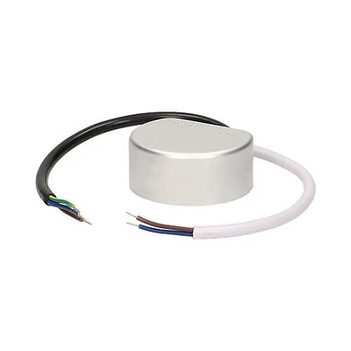 Napajanje 12V za doznu 10W IP67 OR-ZL-1618 Orno