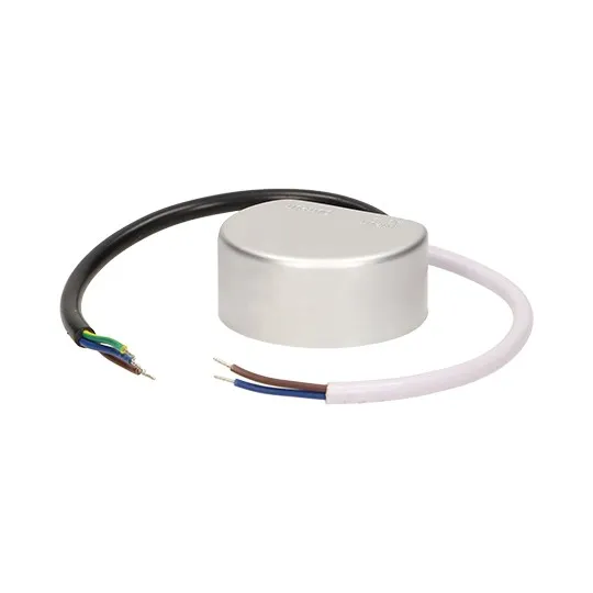 Napajanje 12V za doznu 10W IP67 OR-ZL-1618 Orno