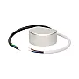 Napajanje 12V za doznu 10W IP67 OR-ZL-1618 Orno