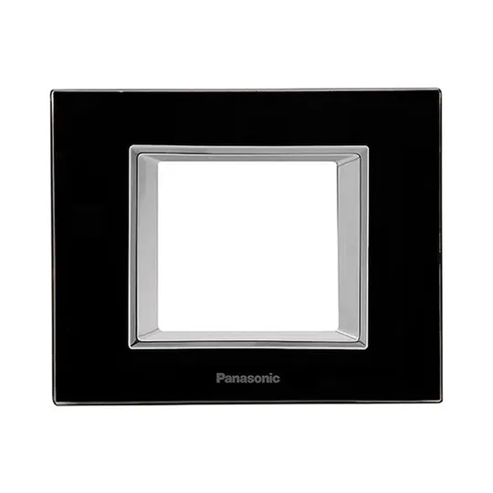 Maska crno 2M staklo WVTF2840-5GB EU2 Thea ULTIMA Modular Panasonic