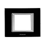 Maska crno 2M staklo WVTF2840-5GB EU2 Thea ULTIMA Modular Panasonic