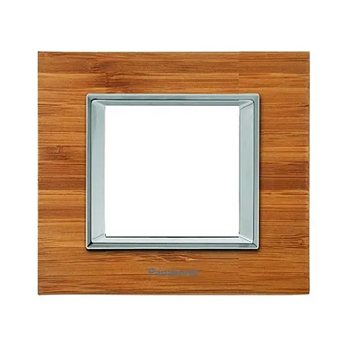 Maska boja drveta 2M drvo BAMBUS WVTF2840-5WB EU2 Thea ULTIMA Modular Panasonic