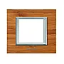 Maska boja drveta 2M drvo BAMBUS WVTF2840-5WB EU2 Thea ULTIMA Modular Panasonic