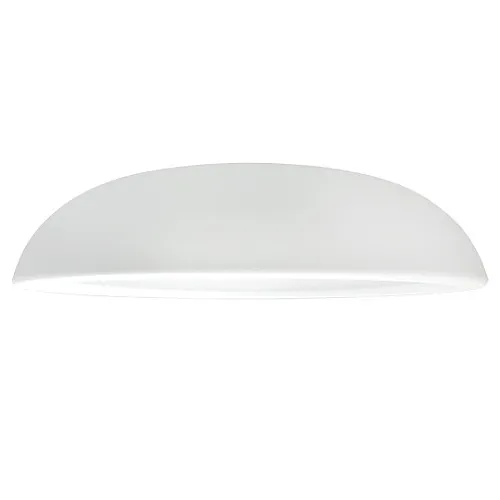 ARCADIA MCL750-800 W 91W 3000K peskareno bela LED plafonjera 5Y