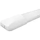 LED strela bela 36W 175~250V 3CCT 3000/4000/6500K L1200 x W60 x H28mm 3Y 3850lm M203850-W