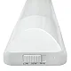 LED strela bela 36W 175~250V 3CCT 3000/4000/6500K L1200 x W60 x H28mm 3Y 3850lm M203850-W