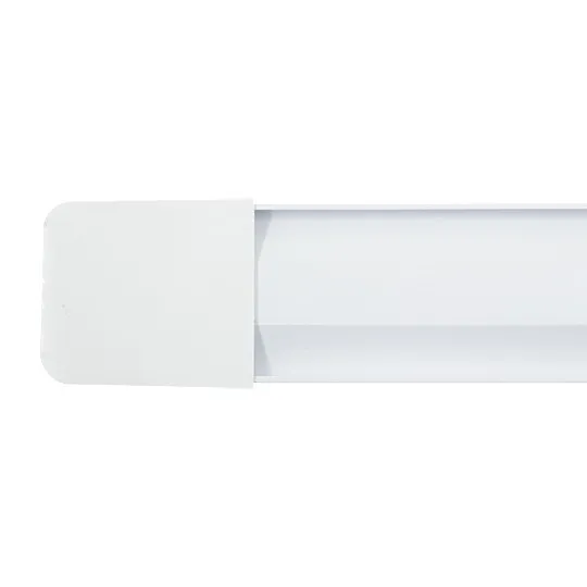 LED strela bela 36W 175~250V 3CCT 3000/4000/6500K L1200 x W60 x H28mm 3Y 3850lm M203850-W