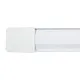 LED strela bela 36W 175~250V 3CCT 3000/4000/6500K L1200 x W60 x H28mm 3Y 3850lm M203850-W