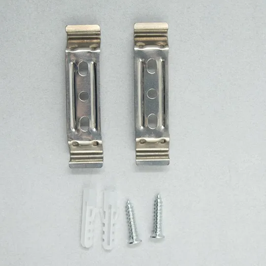 LED strela bela 36W 175~250V 3CCT 3000/4000/6500K L1200 x W60 x H28mm 3Y 3850lm M203850-W