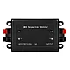 Dimer za jednobojne LED trake 12-24V + daljinski WD-1 RF Virone