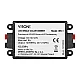 Dimer za jednobojne LED trake 12-24V + daljinski WD-1 RF Virone