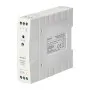 Napajanje industrijsko 24V DC 0.42A 10W za DIN šinu IP20, PVC kćište OR-PSU-1660 Orno