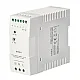 Napajanje industrijsko 24V DC 1.70A 40W za DIN šinu IP20, PVC kućište OR-PSU-1662 Orno