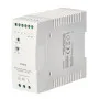 Napajanje industrijsko 24V DC 1.70A 40W za DIN šinu IP20, PVC kućište OR-PSU-1662 Orno