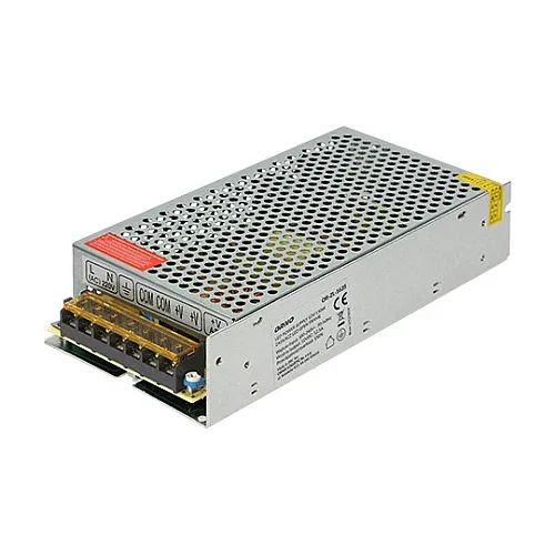 Napajanje 150W 12V IP20 OR-ZL-1635 Orno