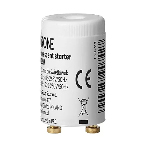 Starter za FLUO CEV 4-22W LH-21 Virone