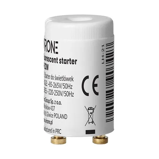 Starter za FLUO CEV 4-22W LH-21 Virone