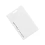 Beskontaktna ključna kartica RFID 13.56 MHz OR-ZS-893 Orno