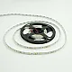 SMD LED traka 4.5W/1m 12V 6500K IP20 5m kotur 60 LED/1m MLR-2835-60-ML