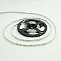 SMD LED traka 4.5W/1m 12V 6500K IP20 5m kotur 60 LED/1m MLR-2835-60-ML