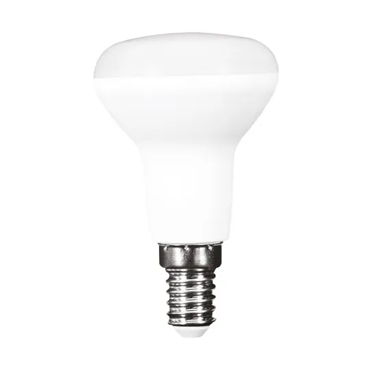 LED ECO sijalica R50 3.5W 4000K 220-240V 470lm E14