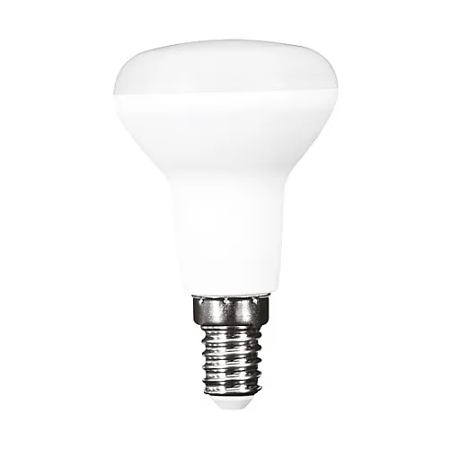 LED ECO sijalica R50 3.5W 6500K 220-240V 470lm E14