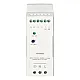 Napajanje industrijsko 24V DC 1.70A 40W za DIN šinu IP20, PVC kućište OR-PSU-1662 Orno