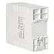 Napajanje industrijsko 24V DC 1.70A 40W za DIN šinu IP20, PVC kućište OR-PSU-1662 Orno