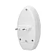 Antiinsekt lampa M782 1.2W LED mini lampa za uništavanje štetnih insekata YL-932 (električna zamka protiv komaraca, mušica) blister