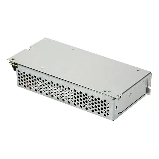 Napajanje 120W 12V IP20 OR-ZL-1634 Orno