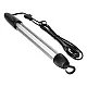 Lampa 5W 6000K LED štek punjiva 3m kabla IP44 500lm LED workshop AD-NR-6585L6 Adviti
