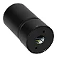 Spot lampa crna 1xGU10 max.12W MALTA SP 1 AD-OP-6479BGU10 Adviti