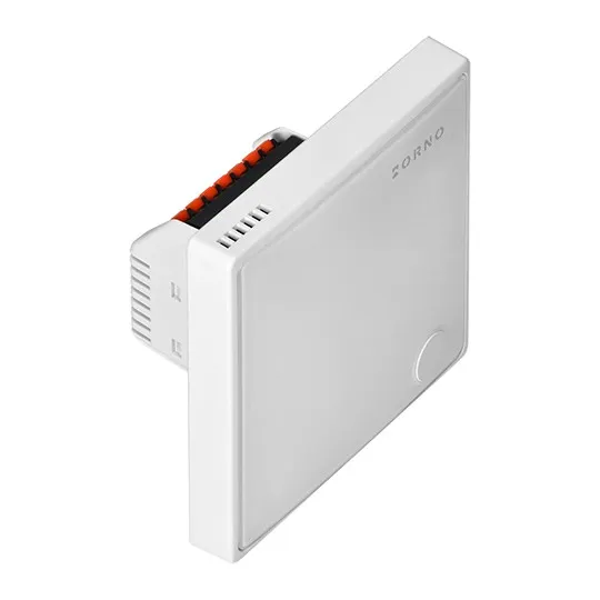 Termostat Tuya Smart Wi-Fi OR-SH-17702 Orno