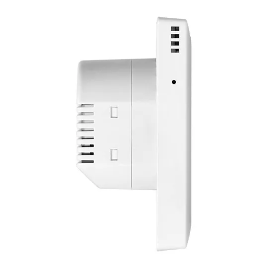 Termostat Tuya Smart Wi-Fi OR-SH-17702 Orno