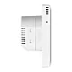 Termostat Tuya Smart Wi-Fi OR-SH-17702 Orno