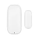 Senzor beli Tuya Smart Wi-Fi za vrata ili prozor OR-SH-17601/W Orno