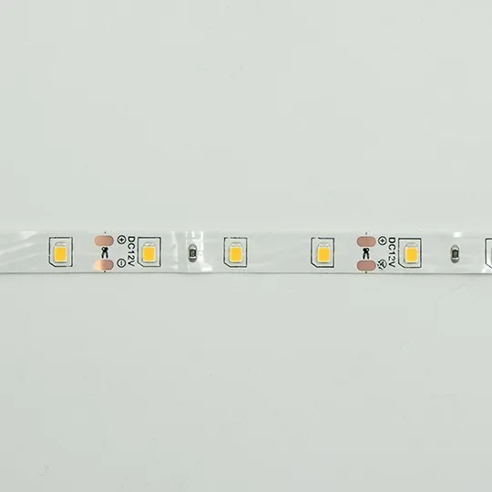 SMD LED traka 4.5W/1m 12V 6500K IP20 5m kotur 60 LED/1m MLR-2835-60-ML